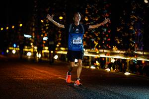 BIB: 40394
                            <button type="button" onclick="openModal(18233730)" class="btn btn-primary btn-sm float-right btn-popup" data-toggle="modal" data-target=".modal-high-quality">
                        <i class="fas fa-shopping-cart"></i> Add to Cart
                    </button>
                                            <button type="button" onclick="isThisMe(18233730, true)" class="btn btn-success btn-sm float-right btn-popup btn-isme hidden" data-toggle="tooltip" data-placement="bottom" title="นี่คือรูปของคุณใช่ไหม คลิกที่นี่เพื่อเอาเข้าอัลบั้ม">
                        <i class="fas fa-plus"></i> Add to album
                    </button>
                    <button type="button" onclick="isThisMe(18233730, false)" class="btn btn-warning btn-sm float-right btn-popup btn-isnotme hidden">
                        <i class="fas fa-ban"></i> Remove from album
                    </button>