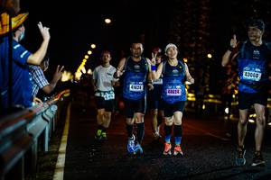 BIB: 43060, 41624, 44624
                            <button type="button" onclick="openModal(18233275)" class="btn btn-primary btn-sm float-right btn-popup" data-toggle="modal" data-target=".modal-high-quality">
                        <i class="fas fa-shopping-cart"></i> Add to Cart
                    </button>
                                            <button type="button" onclick="isThisMe(18233275, true)" class="btn btn-success btn-sm float-right btn-popup btn-isme hidden" data-toggle="tooltip" data-placement="bottom" title="นี่คือรูปของคุณใช่ไหม คลิกที่นี่เพื่อเอาเข้าอัลบั้ม">
                        <i class="fas fa-plus"></i> Add to album
                    </button>
                    <button type="button" onclick="isThisMe(18233275, false)" class="btn btn-warning btn-sm float-right btn-popup btn-isnotme hidden">
                        <i class="fas fa-ban"></i> Remove from album
                    </button>