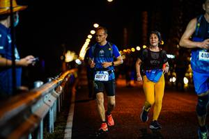 BIB: 410, 40127
                            <button type="button" onclick="openModal(18233776)" class="btn btn-primary btn-sm float-right btn-popup" data-toggle="modal" data-target=".modal-high-quality">
                        <i class="fas fa-shopping-cart"></i> Add to Cart
                    </button>
                                            <button type="button" onclick="isThisMe(18233776, true)" class="btn btn-success btn-sm float-right btn-popup btn-isme hidden" data-toggle="tooltip" data-placement="bottom" title="นี่คือรูปของคุณใช่ไหม คลิกที่นี่เพื่อเอาเข้าอัลบั้ม">
                        <i class="fas fa-plus"></i> Add to album
                    </button>
                    <button type="button" onclick="isThisMe(18233776, false)" class="btn btn-warning btn-sm float-right btn-popup btn-isnotme hidden">
                        <i class="fas fa-ban"></i> Remove from album
                    </button>