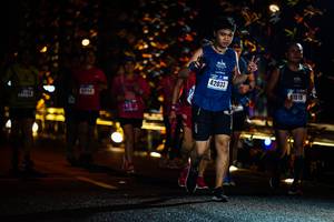 BIB: 42033, 41515
                            <button type="button" onclick="openModal(18234396)" class="btn btn-primary btn-sm float-right btn-popup" data-toggle="modal" data-target=".modal-high-quality">
                        <i class="fas fa-shopping-cart"></i> Add to Cart
                    </button>
                                            <button type="button" onclick="isThisMe(18234396, true)" class="btn btn-success btn-sm float-right btn-popup btn-isme hidden" data-toggle="tooltip" data-placement="bottom" title="นี่คือรูปของคุณใช่ไหม คลิกที่นี่เพื่อเอาเข้าอัลบั้ม">
                        <i class="fas fa-plus"></i> Add to album
                    </button>
                    <button type="button" onclick="isThisMe(18234396, false)" class="btn btn-warning btn-sm float-right btn-popup btn-isnotme hidden">
                        <i class="fas fa-ban"></i> Remove from album
                    </button>