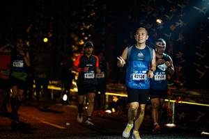 BIB: 41903, 42138, 41934
                            <button type="button" onclick="openModal(18233374)" class="btn btn-primary btn-sm float-right btn-popup" data-toggle="modal" data-target=".modal-high-quality">
                        <i class="fas fa-shopping-cart"></i> Add to Cart
                    </button>
                                            <button type="button" onclick="isThisMe(18233374, true)" class="btn btn-success btn-sm float-right btn-popup btn-isme hidden" data-toggle="tooltip" data-placement="bottom" title="นี่คือรูปของคุณใช่ไหม คลิกที่นี่เพื่อเอาเข้าอัลบั้ม">
                        <i class="fas fa-plus"></i> Add to album
                    </button>
                    <button type="button" onclick="isThisMe(18233374, false)" class="btn btn-warning btn-sm float-right btn-popup btn-isnotme hidden">
                        <i class="fas fa-ban"></i> Remove from album
                    </button>