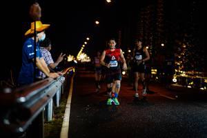 BIB: 
                            <button type="button" onclick="openModal(18233402)" class="btn btn-primary btn-sm float-right btn-popup" data-toggle="modal" data-target=".modal-high-quality">
                        <i class="fas fa-shopping-cart"></i> Add to Cart
                    </button>
                                            <button type="button" onclick="isThisMe(18233402, true)" class="btn btn-success btn-sm float-right btn-popup btn-isme hidden" data-toggle="tooltip" data-placement="bottom" title="นี่คือรูปของคุณใช่ไหม คลิกที่นี่เพื่อเอาเข้าอัลบั้ม">
                        <i class="fas fa-plus"></i> Add to album
                    </button>
                    <button type="button" onclick="isThisMe(18233402, false)" class="btn btn-warning btn-sm float-right btn-popup btn-isnotme hidden">
                        <i class="fas fa-ban"></i> Remove from album
                    </button>