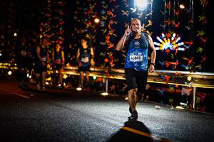 BIB: 43045
                            <button type="button" onclick="openModal(18234721)" class="btn btn-primary btn-sm float-right btn-popup" data-toggle="modal" data-target=".modal-high-quality">
                        <i class="fas fa-shopping-cart"></i> Add to Cart
                    </button>
                                            <button type="button" onclick="isThisMe(18234721, true)" class="btn btn-success btn-sm float-right btn-popup btn-isme hidden" data-toggle="tooltip" data-placement="bottom" title="นี่คือรูปของคุณใช่ไหม คลิกที่นี่เพื่อเอาเข้าอัลบั้ม">
                        <i class="fas fa-plus"></i> Add to album
                    </button>
                    <button type="button" onclick="isThisMe(18234721, false)" class="btn btn-warning btn-sm float-right btn-popup btn-isnotme hidden">
                        <i class="fas fa-ban"></i> Remove from album
                    </button>