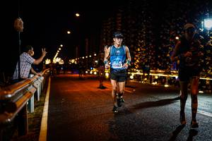 BIB: 63402
                            <button type="button" onclick="openModal(18233636)" class="btn btn-primary btn-sm float-right btn-popup" data-toggle="modal" data-target=".modal-high-quality">
                        <i class="fas fa-shopping-cart"></i> Add to Cart
                    </button>
                                            <button type="button" onclick="isThisMe(18233636, true)" class="btn btn-success btn-sm float-right btn-popup btn-isme hidden" data-toggle="tooltip" data-placement="bottom" title="นี่คือรูปของคุณใช่ไหม คลิกที่นี่เพื่อเอาเข้าอัลบั้ม">
                        <i class="fas fa-plus"></i> Add to album
                    </button>
                    <button type="button" onclick="isThisMe(18233636, false)" class="btn btn-warning btn-sm float-right btn-popup btn-isnotme hidden">
                        <i class="fas fa-ban"></i> Remove from album
                    </button>