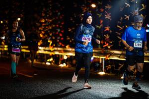 BIB: 44715, 42891
                            <button type="button" onclick="openModal(18234075)" class="btn btn-primary btn-sm float-right btn-popup" data-toggle="modal" data-target=".modal-high-quality">
                        <i class="fas fa-shopping-cart"></i> Add to Cart
                    </button>
                                            <button type="button" onclick="isThisMe(18234075, true)" class="btn btn-success btn-sm float-right btn-popup btn-isme hidden" data-toggle="tooltip" data-placement="bottom" title="นี่คือรูปของคุณใช่ไหม คลิกที่นี่เพื่อเอาเข้าอัลบั้ม">
                        <i class="fas fa-plus"></i> Add to album
                    </button>
                    <button type="button" onclick="isThisMe(18234075, false)" class="btn btn-warning btn-sm float-right btn-popup btn-isnotme hidden">
                        <i class="fas fa-ban"></i> Remove from album
                    </button>