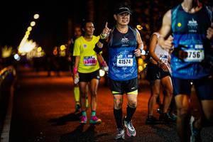 BIB: 0756, 7340, 41574
                            <button type="button" onclick="openModal(18233956)" class="btn btn-primary btn-sm float-right btn-popup" data-toggle="modal" data-target=".modal-high-quality">
                        <i class="fas fa-shopping-cart"></i> Add to Cart
                    </button>
                                            <button type="button" onclick="isThisMe(18233956, true)" class="btn btn-success btn-sm float-right btn-popup btn-isme hidden" data-toggle="tooltip" data-placement="bottom" title="นี่คือรูปของคุณใช่ไหม คลิกที่นี่เพื่อเอาเข้าอัลบั้ม">
                        <i class="fas fa-plus"></i> Add to album
                    </button>
                    <button type="button" onclick="isThisMe(18233956, false)" class="btn btn-warning btn-sm float-right btn-popup btn-isnotme hidden">
                        <i class="fas fa-ban"></i> Remove from album
                    </button>