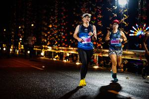 BIB: 44020
                            <button type="button" onclick="openModal(18233143)" class="btn btn-primary btn-sm float-right btn-popup" data-toggle="modal" data-target=".modal-high-quality">
                        <i class="fas fa-shopping-cart"></i> Add to Cart
                    </button>
                                            <button type="button" onclick="isThisMe(18233143, true)" class="btn btn-success btn-sm float-right btn-popup btn-isme hidden" data-toggle="tooltip" data-placement="bottom" title="นี่คือรูปของคุณใช่ไหม คลิกที่นี่เพื่อเอาเข้าอัลบั้ม">
                        <i class="fas fa-plus"></i> Add to album
                    </button>
                    <button type="button" onclick="isThisMe(18233143, false)" class="btn btn-warning btn-sm float-right btn-popup btn-isnotme hidden">
                        <i class="fas fa-ban"></i> Remove from album
                    </button>