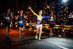 BIB: 42564, 40833, 9416
                            <button type="button" onclick="openModal(18233120)" class="btn btn-primary btn-sm float-right btn-popup" data-toggle="modal" data-target=".modal-high-quality">
                        <i class="fas fa-shopping-cart"></i> Add to Cart
                    </button>
                                            <button type="button" onclick="isThisMe(18233120, true)" class="btn btn-success btn-sm float-right btn-popup btn-isme hidden" data-toggle="tooltip" data-placement="bottom" title="นี่คือรูปของคุณใช่ไหม คลิกที่นี่เพื่อเอาเข้าอัลบั้ม">
                        <i class="fas fa-plus"></i> Add to album
                    </button>
                    <button type="button" onclick="isThisMe(18233120, false)" class="btn btn-warning btn-sm float-right btn-popup btn-isnotme hidden">
                        <i class="fas fa-ban"></i> Remove from album
                    </button>