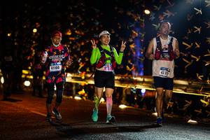 BIB: 108, 41100, 423
                            <button type="button" onclick="openModal(18233433)" class="btn btn-primary btn-sm float-right btn-popup" data-toggle="modal" data-target=".modal-high-quality">
                        <i class="fas fa-shopping-cart"></i> Add to Cart
                    </button>
                                            <button type="button" onclick="isThisMe(18233433, true)" class="btn btn-success btn-sm float-right btn-popup btn-isme hidden" data-toggle="tooltip" data-placement="bottom" title="นี่คือรูปของคุณใช่ไหม คลิกที่นี่เพื่อเอาเข้าอัลบั้ม">
                        <i class="fas fa-plus"></i> Add to album
                    </button>
                    <button type="button" onclick="isThisMe(18233433, false)" class="btn btn-warning btn-sm float-right btn-popup btn-isnotme hidden">
                        <i class="fas fa-ban"></i> Remove from album
                    </button>