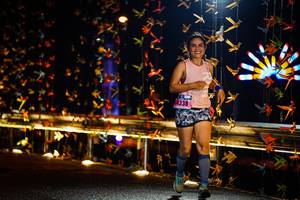 BIB: 
                            <button type="button" onclick="openModal(18234003)" class="btn btn-primary btn-sm float-right btn-popup" data-toggle="modal" data-target=".modal-high-quality">
                        <i class="fas fa-shopping-cart"></i> Add to Cart
                    </button>
                                            <button type="button" onclick="isThisMe(18234003, true)" class="btn btn-success btn-sm float-right btn-popup btn-isme hidden" data-toggle="tooltip" data-placement="bottom" title="นี่คือรูปของคุณใช่ไหม คลิกที่นี่เพื่อเอาเข้าอัลบั้ม">
                        <i class="fas fa-plus"></i> Add to album
                    </button>
                    <button type="button" onclick="isThisMe(18234003, false)" class="btn btn-warning btn-sm float-right btn-popup btn-isnotme hidden">
                        <i class="fas fa-ban"></i> Remove from album
                    </button>