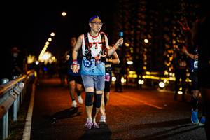 BIB: 
                            <button type="button" onclick="openModal(18233832)" class="btn btn-primary btn-sm float-right btn-popup" data-toggle="modal" data-target=".modal-high-quality">
                        <i class="fas fa-shopping-cart"></i> Add to Cart
                    </button>
                                            <button type="button" onclick="isThisMe(18233832, true)" class="btn btn-success btn-sm float-right btn-popup btn-isme hidden" data-toggle="tooltip" data-placement="bottom" title="นี่คือรูปของคุณใช่ไหม คลิกที่นี่เพื่อเอาเข้าอัลบั้ม">
                        <i class="fas fa-plus"></i> Add to album
                    </button>
                    <button type="button" onclick="isThisMe(18233832, false)" class="btn btn-warning btn-sm float-right btn-popup btn-isnotme hidden">
                        <i class="fas fa-ban"></i> Remove from album
                    </button>