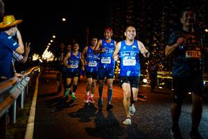 BIB: 42175, 42204, 41247, 42443
                            <button type="button" onclick="openModal(18233302)" class="btn btn-primary btn-sm float-right btn-popup" data-toggle="modal" data-target=".modal-high-quality">
                        <i class="fas fa-shopping-cart"></i> Add to Cart
                    </button>
                                            <button type="button" onclick="isThisMe(18233302, true)" class="btn btn-success btn-sm float-right btn-popup btn-isme hidden" data-toggle="tooltip" data-placement="bottom" title="นี่คือรูปของคุณใช่ไหม คลิกที่นี่เพื่อเอาเข้าอัลบั้ม">
                        <i class="fas fa-plus"></i> Add to album
                    </button>
                    <button type="button" onclick="isThisMe(18233302, false)" class="btn btn-warning btn-sm float-right btn-popup btn-isnotme hidden">
                        <i class="fas fa-ban"></i> Remove from album
                    </button>