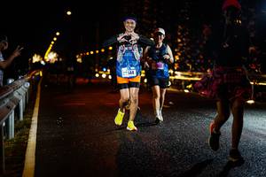 BIB: 2544
                            <button type="button" onclick="openModal(18233015)" class="btn btn-primary btn-sm float-right btn-popup" data-toggle="modal" data-target=".modal-high-quality">
                        <i class="fas fa-shopping-cart"></i> Add to Cart
                    </button>
                                            <button type="button" onclick="isThisMe(18233015, true)" class="btn btn-success btn-sm float-right btn-popup btn-isme hidden" data-toggle="tooltip" data-placement="bottom" title="นี่คือรูปของคุณใช่ไหม คลิกที่นี่เพื่อเอาเข้าอัลบั้ม">
                        <i class="fas fa-plus"></i> Add to album
                    </button>
                    <button type="button" onclick="isThisMe(18233015, false)" class="btn btn-warning btn-sm float-right btn-popup btn-isnotme hidden">
                        <i class="fas fa-ban"></i> Remove from album
                    </button>