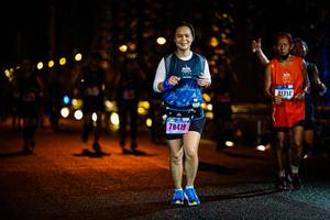 BIB: 1714, 78419
                            <button type="button" onclick="openModal(18233268)" class="btn btn-primary btn-sm float-right btn-popup" data-toggle="modal" data-target=".modal-high-quality">
                        <i class="fas fa-shopping-cart"></i> Add to Cart
                    </button>
                                            <button type="button" onclick="isThisMe(18233268, true)" class="btn btn-success btn-sm float-right btn-popup btn-isme hidden" data-toggle="tooltip" data-placement="bottom" title="นี่คือรูปของคุณใช่ไหม คลิกที่นี่เพื่อเอาเข้าอัลบั้ม">
                        <i class="fas fa-plus"></i> Add to album
                    </button>
                    <button type="button" onclick="isThisMe(18233268, false)" class="btn btn-warning btn-sm float-right btn-popup btn-isnotme hidden">
                        <i class="fas fa-ban"></i> Remove from album
                    </button>