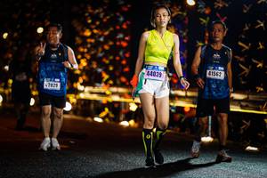 BIB: 41562, 44039, 42829
                            <button type="button" onclick="openModal(18235421)" class="btn btn-primary btn-sm float-right btn-popup" data-toggle="modal" data-target=".modal-high-quality">
                        <i class="fas fa-shopping-cart"></i> Add to Cart
                    </button>
                                            <button type="button" onclick="isThisMe(18235421, true)" class="btn btn-success btn-sm float-right btn-popup btn-isme hidden" data-toggle="tooltip" data-placement="bottom" title="นี่คือรูปของคุณใช่ไหม คลิกที่นี่เพื่อเอาเข้าอัลบั้ม">
                        <i class="fas fa-plus"></i> Add to album
                    </button>
                    <button type="button" onclick="isThisMe(18235421, false)" class="btn btn-warning btn-sm float-right btn-popup btn-isnotme hidden">
                        <i class="fas fa-ban"></i> Remove from album
                    </button>