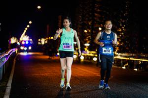 BIB: 44191, 40210
                            <button type="button" onclick="openModal(18234183)" class="btn btn-primary btn-sm float-right btn-popup" data-toggle="modal" data-target=".modal-high-quality">
                        <i class="fas fa-shopping-cart"></i> Add to Cart
                    </button>
                                            <button type="button" onclick="isThisMe(18234183, true)" class="btn btn-success btn-sm float-right btn-popup btn-isme hidden" data-toggle="tooltip" data-placement="bottom" title="นี่คือรูปของคุณใช่ไหม คลิกที่นี่เพื่อเอาเข้าอัลบั้ม">
                        <i class="fas fa-plus"></i> Add to album
                    </button>
                    <button type="button" onclick="isThisMe(18234183, false)" class="btn btn-warning btn-sm float-right btn-popup btn-isnotme hidden">
                        <i class="fas fa-ban"></i> Remove from album
                    </button>