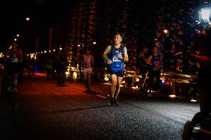 BIB: 4175
                            <button type="button" onclick="openModal(18233398)" class="btn btn-primary btn-sm float-right btn-popup" data-toggle="modal" data-target=".modal-high-quality">
                        <i class="fas fa-shopping-cart"></i> Add to Cart
                    </button>
                                            <button type="button" onclick="isThisMe(18233398, true)" class="btn btn-success btn-sm float-right btn-popup btn-isme hidden" data-toggle="tooltip" data-placement="bottom" title="นี่คือรูปของคุณใช่ไหม คลิกที่นี่เพื่อเอาเข้าอัลบั้ม">
                        <i class="fas fa-plus"></i> Add to album
                    </button>
                    <button type="button" onclick="isThisMe(18233398, false)" class="btn btn-warning btn-sm float-right btn-popup btn-isnotme hidden">
                        <i class="fas fa-ban"></i> Remove from album
                    </button>