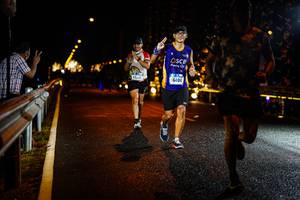 BIB: 431, 6404
                            <button type="button" onclick="openModal(18233075)" class="btn btn-primary btn-sm float-right btn-popup" data-toggle="modal" data-target=".modal-high-quality">
                        <i class="fas fa-shopping-cart"></i> Add to Cart
                    </button>
                                            <button type="button" onclick="isThisMe(18233075, true)" class="btn btn-success btn-sm float-right btn-popup btn-isme hidden" data-toggle="tooltip" data-placement="bottom" title="นี่คือรูปของคุณใช่ไหม คลิกที่นี่เพื่อเอาเข้าอัลบั้ม">
                        <i class="fas fa-plus"></i> Add to album
                    </button>
                    <button type="button" onclick="isThisMe(18233075, false)" class="btn btn-warning btn-sm float-right btn-popup btn-isnotme hidden">
                        <i class="fas fa-ban"></i> Remove from album
                    </button>