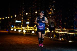 BIB: 44606
                            <button type="button" onclick="openModal(18235578)" class="btn btn-primary btn-sm float-right btn-popup" data-toggle="modal" data-target=".modal-high-quality">
                        <i class="fas fa-shopping-cart"></i> Add to Cart
                    </button>
                                            <button type="button" onclick="isThisMe(18235578, true)" class="btn btn-success btn-sm float-right btn-popup btn-isme hidden" data-toggle="tooltip" data-placement="bottom" title="นี่คือรูปของคุณใช่ไหม คลิกที่นี่เพื่อเอาเข้าอัลบั้ม">
                        <i class="fas fa-plus"></i> Add to album
                    </button>
                    <button type="button" onclick="isThisMe(18235578, false)" class="btn btn-warning btn-sm float-right btn-popup btn-isnotme hidden">
                        <i class="fas fa-ban"></i> Remove from album
                    </button>