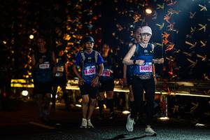 BIB: 43125, 44130, 44057
                            <button type="button" onclick="openModal(18234610)" class="btn btn-primary btn-sm float-right btn-popup" data-toggle="modal" data-target=".modal-high-quality">
                        <i class="fas fa-shopping-cart"></i> Add to Cart
                    </button>
                                            <button type="button" onclick="isThisMe(18234610, true)" class="btn btn-success btn-sm float-right btn-popup btn-isme hidden" data-toggle="tooltip" data-placement="bottom" title="นี่คือรูปของคุณใช่ไหม คลิกที่นี่เพื่อเอาเข้าอัลบั้ม">
                        <i class="fas fa-plus"></i> Add to album
                    </button>
                    <button type="button" onclick="isThisMe(18234610, false)" class="btn btn-warning btn-sm float-right btn-popup btn-isnotme hidden">
                        <i class="fas fa-ban"></i> Remove from album
                    </button>