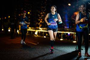 BIB: 44475
                            <button type="button" onclick="openModal(18233915)" class="btn btn-primary btn-sm float-right btn-popup" data-toggle="modal" data-target=".modal-high-quality">
                        <i class="fas fa-shopping-cart"></i> Add to Cart
                    </button>
                                            <button type="button" onclick="isThisMe(18233915, true)" class="btn btn-success btn-sm float-right btn-popup btn-isme hidden" data-toggle="tooltip" data-placement="bottom" title="นี่คือรูปของคุณใช่ไหม คลิกที่นี่เพื่อเอาเข้าอัลบั้ม">
                        <i class="fas fa-plus"></i> Add to album
                    </button>
                    <button type="button" onclick="isThisMe(18233915, false)" class="btn btn-warning btn-sm float-right btn-popup btn-isnotme hidden">
                        <i class="fas fa-ban"></i> Remove from album
                    </button>