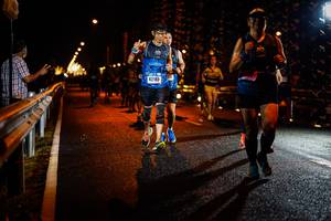 BIB: 42185
                            <button type="button" onclick="openModal(18233200)" class="btn btn-primary btn-sm float-right btn-popup" data-toggle="modal" data-target=".modal-high-quality">
                        <i class="fas fa-shopping-cart"></i> Add to Cart
                    </button>
                                            <button type="button" onclick="isThisMe(18233200, true)" class="btn btn-success btn-sm float-right btn-popup btn-isme hidden" data-toggle="tooltip" data-placement="bottom" title="นี่คือรูปของคุณใช่ไหม คลิกที่นี่เพื่อเอาเข้าอัลบั้ม">
                        <i class="fas fa-plus"></i> Add to album
                    </button>
                    <button type="button" onclick="isThisMe(18233200, false)" class="btn btn-warning btn-sm float-right btn-popup btn-isnotme hidden">
                        <i class="fas fa-ban"></i> Remove from album
                    </button>