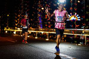 BIB: 40910
                            <button type="button" onclick="openModal(18233738)" class="btn btn-primary btn-sm float-right btn-popup" data-toggle="modal" data-target=".modal-high-quality">
                        <i class="fas fa-shopping-cart"></i> Add to Cart
                    </button>
                                            <button type="button" onclick="isThisMe(18233738, true)" class="btn btn-success btn-sm float-right btn-popup btn-isme hidden" data-toggle="tooltip" data-placement="bottom" title="นี่คือรูปของคุณใช่ไหม คลิกที่นี่เพื่อเอาเข้าอัลบั้ม">
                        <i class="fas fa-plus"></i> Add to album
                    </button>
                    <button type="button" onclick="isThisMe(18233738, false)" class="btn btn-warning btn-sm float-right btn-popup btn-isnotme hidden">
                        <i class="fas fa-ban"></i> Remove from album
                    </button>