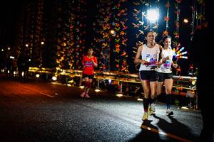 BIB: 4412
                            <button type="button" onclick="openModal(18233004)" class="btn btn-primary btn-sm float-right btn-popup" data-toggle="modal" data-target=".modal-high-quality">
                        <i class="fas fa-shopping-cart"></i> Add to Cart
                    </button>
                                            <button type="button" onclick="isThisMe(18233004, true)" class="btn btn-success btn-sm float-right btn-popup btn-isme hidden" data-toggle="tooltip" data-placement="bottom" title="นี่คือรูปของคุณใช่ไหม คลิกที่นี่เพื่อเอาเข้าอัลบั้ม">
                        <i class="fas fa-plus"></i> Add to album
                    </button>
                    <button type="button" onclick="isThisMe(18233004, false)" class="btn btn-warning btn-sm float-right btn-popup btn-isnotme hidden">
                        <i class="fas fa-ban"></i> Remove from album
                    </button>