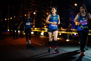 BIB: 86421
                            <button type="button" onclick="openModal(18233911)" class="btn btn-primary btn-sm float-right btn-popup" data-toggle="modal" data-target=".modal-high-quality">
                        <i class="fas fa-shopping-cart"></i> Add to Cart
                    </button>
                                            <button type="button" onclick="isThisMe(18233911, true)" class="btn btn-success btn-sm float-right btn-popup btn-isme hidden" data-toggle="tooltip" data-placement="bottom" title="นี่คือรูปของคุณใช่ไหม คลิกที่นี่เพื่อเอาเข้าอัลบั้ม">
                        <i class="fas fa-plus"></i> Add to album
                    </button>
                    <button type="button" onclick="isThisMe(18233911, false)" class="btn btn-warning btn-sm float-right btn-popup btn-isnotme hidden">
                        <i class="fas fa-ban"></i> Remove from album
                    </button>