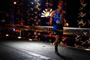 BIB: 0191
                            <button type="button" onclick="openModal(18233568)" class="btn btn-primary btn-sm float-right btn-popup" data-toggle="modal" data-target=".modal-high-quality">
                        <i class="fas fa-shopping-cart"></i> Add to Cart
                    </button>
                                            <button type="button" onclick="isThisMe(18233568, true)" class="btn btn-success btn-sm float-right btn-popup btn-isme hidden" data-toggle="tooltip" data-placement="bottom" title="นี่คือรูปของคุณใช่ไหม คลิกที่นี่เพื่อเอาเข้าอัลบั้ม">
                        <i class="fas fa-plus"></i> Add to album
                    </button>
                    <button type="button" onclick="isThisMe(18233568, false)" class="btn btn-warning btn-sm float-right btn-popup btn-isnotme hidden">
                        <i class="fas fa-ban"></i> Remove from album
                    </button>