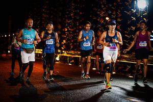 BIB: 3258, 42458, 42163, 42862, 4436
                            <button type="button" onclick="openModal(18233326)" class="btn btn-primary btn-sm float-right btn-popup" data-toggle="modal" data-target=".modal-high-quality">
                        <i class="fas fa-shopping-cart"></i> Add to Cart
                    </button>
                                            <button type="button" onclick="isThisMe(18233326, true)" class="btn btn-success btn-sm float-right btn-popup btn-isme hidden" data-toggle="tooltip" data-placement="bottom" title="นี่คือรูปของคุณใช่ไหม คลิกที่นี่เพื่อเอาเข้าอัลบั้ม">
                        <i class="fas fa-plus"></i> Add to album
                    </button>
                    <button type="button" onclick="isThisMe(18233326, false)" class="btn btn-warning btn-sm float-right btn-popup btn-isnotme hidden">
                        <i class="fas fa-ban"></i> Remove from album
                    </button>