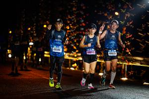 BIB: 40580, 44055, 40633
                            <button type="button" onclick="openModal(18233355)" class="btn btn-primary btn-sm float-right btn-popup" data-toggle="modal" data-target=".modal-high-quality">
                        <i class="fas fa-shopping-cart"></i> Add to Cart
                    </button>
                                            <button type="button" onclick="isThisMe(18233355, true)" class="btn btn-success btn-sm float-right btn-popup btn-isme hidden" data-toggle="tooltip" data-placement="bottom" title="นี่คือรูปของคุณใช่ไหม คลิกที่นี่เพื่อเอาเข้าอัลบั้ม">
                        <i class="fas fa-plus"></i> Add to album
                    </button>
                    <button type="button" onclick="isThisMe(18233355, false)" class="btn btn-warning btn-sm float-right btn-popup btn-isnotme hidden">
                        <i class="fas fa-ban"></i> Remove from album
                    </button>