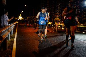 BIB: 42165
                            <button type="button" onclick="openModal(18233201)" class="btn btn-primary btn-sm float-right btn-popup" data-toggle="modal" data-target=".modal-high-quality">
                        <i class="fas fa-shopping-cart"></i> Add to Cart
                    </button>
                                            <button type="button" onclick="isThisMe(18233201, true)" class="btn btn-success btn-sm float-right btn-popup btn-isme hidden" data-toggle="tooltip" data-placement="bottom" title="นี่คือรูปของคุณใช่ไหม คลิกที่นี่เพื่อเอาเข้าอัลบั้ม">
                        <i class="fas fa-plus"></i> Add to album
                    </button>
                    <button type="button" onclick="isThisMe(18233201, false)" class="btn btn-warning btn-sm float-right btn-popup btn-isnotme hidden">
                        <i class="fas fa-ban"></i> Remove from album
                    </button>