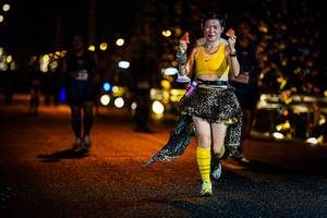 BIB: 
                            <button type="button" onclick="openModal(18233055)" class="btn btn-primary btn-sm float-right btn-popup" data-toggle="modal" data-target=".modal-high-quality">
                        <i class="fas fa-shopping-cart"></i> Add to Cart
                    </button>
                                            <button type="button" onclick="isThisMe(18233055, true)" class="btn btn-success btn-sm float-right btn-popup btn-isme hidden" data-toggle="tooltip" data-placement="bottom" title="นี่คือรูปของคุณใช่ไหม คลิกที่นี่เพื่อเอาเข้าอัลบั้ม">
                        <i class="fas fa-plus"></i> Add to album
                    </button>
                    <button type="button" onclick="isThisMe(18233055, false)" class="btn btn-warning btn-sm float-right btn-popup btn-isnotme hidden">
                        <i class="fas fa-ban"></i> Remove from album
                    </button>