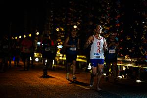 BIB: 41934, 40598
                            <button type="button" onclick="openModal(18233365)" class="btn btn-primary btn-sm float-right btn-popup" data-toggle="modal" data-target=".modal-high-quality">
                        <i class="fas fa-shopping-cart"></i> Add to Cart
                    </button>
                                            <button type="button" onclick="isThisMe(18233365, true)" class="btn btn-success btn-sm float-right btn-popup btn-isme hidden" data-toggle="tooltip" data-placement="bottom" title="นี่คือรูปของคุณใช่ไหม คลิกที่นี่เพื่อเอาเข้าอัลบั้ม">
                        <i class="fas fa-plus"></i> Add to album
                    </button>
                    <button type="button" onclick="isThisMe(18233365, false)" class="btn btn-warning btn-sm float-right btn-popup btn-isnotme hidden">
                        <i class="fas fa-ban"></i> Remove from album
                    </button>