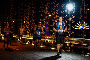 BIB: 43131, 47953
                            <button type="button" onclick="openModal(18234098)" class="btn btn-primary btn-sm float-right btn-popup" data-toggle="modal" data-target=".modal-high-quality">
                        <i class="fas fa-shopping-cart"></i> Add to Cart
                    </button>
                                            <button type="button" onclick="isThisMe(18234098, true)" class="btn btn-success btn-sm float-right btn-popup btn-isme hidden" data-toggle="tooltip" data-placement="bottom" title="นี่คือรูปของคุณใช่ไหม คลิกที่นี่เพื่อเอาเข้าอัลบั้ม">
                        <i class="fas fa-plus"></i> Add to album
                    </button>
                    <button type="button" onclick="isThisMe(18234098, false)" class="btn btn-warning btn-sm float-right btn-popup btn-isnotme hidden">
                        <i class="fas fa-ban"></i> Remove from album
                    </button>