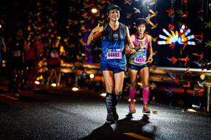 BIB: 44602, 44271
                            <button type="button" onclick="openModal(18233181)" class="btn btn-primary btn-sm float-right btn-popup" data-toggle="modal" data-target=".modal-high-quality">
                        <i class="fas fa-shopping-cart"></i> Add to Cart
                    </button>
                                            <button type="button" onclick="isThisMe(18233181, true)" class="btn btn-success btn-sm float-right btn-popup btn-isme hidden" data-toggle="tooltip" data-placement="bottom" title="นี่คือรูปของคุณใช่ไหม คลิกที่นี่เพื่อเอาเข้าอัลบั้ม">
                        <i class="fas fa-plus"></i> Add to album
                    </button>
                    <button type="button" onclick="isThisMe(18233181, false)" class="btn btn-warning btn-sm float-right btn-popup btn-isnotme hidden">
                        <i class="fas fa-ban"></i> Remove from album
                    </button>