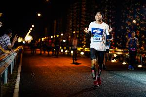 BIB: 41644
                            <button type="button" onclick="openModal(18233364)" class="btn btn-primary btn-sm float-right btn-popup" data-toggle="modal" data-target=".modal-high-quality">
                        <i class="fas fa-shopping-cart"></i> Add to Cart
                    </button>
                                            <button type="button" onclick="isThisMe(18233364, true)" class="btn btn-success btn-sm float-right btn-popup btn-isme hidden" data-toggle="tooltip" data-placement="bottom" title="นี่คือรูปของคุณใช่ไหม คลิกที่นี่เพื่อเอาเข้าอัลบั้ม">
                        <i class="fas fa-plus"></i> Add to album
                    </button>
                    <button type="button" onclick="isThisMe(18233364, false)" class="btn btn-warning btn-sm float-right btn-popup btn-isnotme hidden">
                        <i class="fas fa-ban"></i> Remove from album
                    </button>