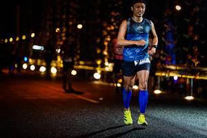 BIB: 
                            <button type="button" onclick="openModal(18233739)" class="btn btn-primary btn-sm float-right btn-popup" data-toggle="modal" data-target=".modal-high-quality">
                        <i class="fas fa-shopping-cart"></i> Add to Cart
                    </button>
                                            <button type="button" onclick="isThisMe(18233739, true)" class="btn btn-success btn-sm float-right btn-popup btn-isme hidden" data-toggle="tooltip" data-placement="bottom" title="นี่คือรูปของคุณใช่ไหม คลิกที่นี่เพื่อเอาเข้าอัลบั้ม">
                        <i class="fas fa-plus"></i> Add to album
                    </button>
                    <button type="button" onclick="isThisMe(18233739, false)" class="btn btn-warning btn-sm float-right btn-popup btn-isnotme hidden">
                        <i class="fas fa-ban"></i> Remove from album
                    </button>