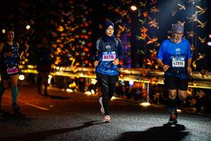 BIB: 44715, 42896
                            <button type="button" onclick="openModal(18234066)" class="btn btn-primary btn-sm float-right btn-popup" data-toggle="modal" data-target=".modal-high-quality">
                        <i class="fas fa-shopping-cart"></i> Add to Cart
                    </button>
                                            <button type="button" onclick="isThisMe(18234066, true)" class="btn btn-success btn-sm float-right btn-popup btn-isme hidden" data-toggle="tooltip" data-placement="bottom" title="นี่คือรูปของคุณใช่ไหม คลิกที่นี่เพื่อเอาเข้าอัลบั้ม">
                        <i class="fas fa-plus"></i> Add to album
                    </button>
                    <button type="button" onclick="isThisMe(18234066, false)" class="btn btn-warning btn-sm float-right btn-popup btn-isnotme hidden">
                        <i class="fas fa-ban"></i> Remove from album
                    </button>