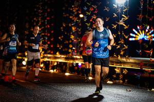 BIB: 41105
                            <button type="button" onclick="openModal(18233096)" class="btn btn-primary btn-sm float-right btn-popup" data-toggle="modal" data-target=".modal-high-quality">
                        <i class="fas fa-shopping-cart"></i> Add to Cart
                    </button>
                                            <button type="button" onclick="isThisMe(18233096, true)" class="btn btn-success btn-sm float-right btn-popup btn-isme hidden" data-toggle="tooltip" data-placement="bottom" title="นี่คือรูปของคุณใช่ไหม คลิกที่นี่เพื่อเอาเข้าอัลบั้ม">
                        <i class="fas fa-plus"></i> Add to album
                    </button>
                    <button type="button" onclick="isThisMe(18233096, false)" class="btn btn-warning btn-sm float-right btn-popup btn-isnotme hidden">
                        <i class="fas fa-ban"></i> Remove from album
                    </button>