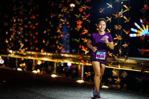 BIB: 82406
                            <button type="button" onclick="openModal(18233499)" class="btn btn-primary btn-sm float-right btn-popup" data-toggle="modal" data-target=".modal-high-quality">
                        <i class="fas fa-shopping-cart"></i> Add to Cart
                    </button>
                                            <button type="button" onclick="isThisMe(18233499, true)" class="btn btn-success btn-sm float-right btn-popup btn-isme hidden" data-toggle="tooltip" data-placement="bottom" title="นี่คือรูปของคุณใช่ไหม คลิกที่นี่เพื่อเอาเข้าอัลบั้ม">
                        <i class="fas fa-plus"></i> Add to album
                    </button>
                    <button type="button" onclick="isThisMe(18233499, false)" class="btn btn-warning btn-sm float-right btn-popup btn-isnotme hidden">
                        <i class="fas fa-ban"></i> Remove from album
                    </button>