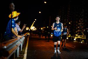 BIB: 40561
                            <button type="button" onclick="openModal(18233350)" class="btn btn-primary btn-sm float-right btn-popup" data-toggle="modal" data-target=".modal-high-quality">
                        <i class="fas fa-shopping-cart"></i> Add to Cart
                    </button>
                                            <button type="button" onclick="isThisMe(18233350, true)" class="btn btn-success btn-sm float-right btn-popup btn-isme hidden" data-toggle="tooltip" data-placement="bottom" title="นี่คือรูปของคุณใช่ไหม คลิกที่นี่เพื่อเอาเข้าอัลบั้ม">
                        <i class="fas fa-plus"></i> Add to album
                    </button>
                    <button type="button" onclick="isThisMe(18233350, false)" class="btn btn-warning btn-sm float-right btn-popup btn-isnotme hidden">
                        <i class="fas fa-ban"></i> Remove from album
                    </button>