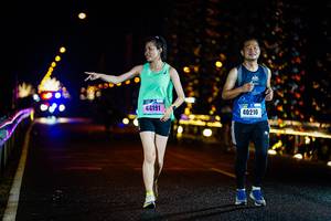 BIB: 44191, 40210
                            <button type="button" onclick="openModal(18234185)" class="btn btn-primary btn-sm float-right btn-popup" data-toggle="modal" data-target=".modal-high-quality">
                        <i class="fas fa-shopping-cart"></i> Add to Cart
                    </button>
                                            <button type="button" onclick="isThisMe(18234185, true)" class="btn btn-success btn-sm float-right btn-popup btn-isme hidden" data-toggle="tooltip" data-placement="bottom" title="นี่คือรูปของคุณใช่ไหม คลิกที่นี่เพื่อเอาเข้าอัลบั้ม">
                        <i class="fas fa-plus"></i> Add to album
                    </button>
                    <button type="button" onclick="isThisMe(18234185, false)" class="btn btn-warning btn-sm float-right btn-popup btn-isnotme hidden">
                        <i class="fas fa-ban"></i> Remove from album
                    </button>