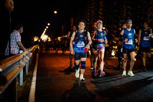 BIB: 418, 0797, 42536
                            <button type="button" onclick="openModal(18233561)" class="btn btn-primary btn-sm float-right btn-popup" data-toggle="modal" data-target=".modal-high-quality">
                        <i class="fas fa-shopping-cart"></i> Add to Cart
                    </button>
                                            <button type="button" onclick="isThisMe(18233561, true)" class="btn btn-success btn-sm float-right btn-popup btn-isme hidden" data-toggle="tooltip" data-placement="bottom" title="นี่คือรูปของคุณใช่ไหม คลิกที่นี่เพื่อเอาเข้าอัลบั้ม">
                        <i class="fas fa-plus"></i> Add to album
                    </button>
                    <button type="button" onclick="isThisMe(18233561, false)" class="btn btn-warning btn-sm float-right btn-popup btn-isnotme hidden">
                        <i class="fas fa-ban"></i> Remove from album
                    </button>