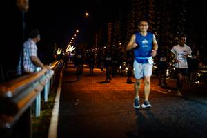 BIB: 
                            <button type="button" onclick="openModal(18233589)" class="btn btn-primary btn-sm float-right btn-popup" data-toggle="modal" data-target=".modal-high-quality">
                        <i class="fas fa-shopping-cart"></i> Add to Cart
                    </button>
                                            <button type="button" onclick="isThisMe(18233589, true)" class="btn btn-success btn-sm float-right btn-popup btn-isme hidden" data-toggle="tooltip" data-placement="bottom" title="นี่คือรูปของคุณใช่ไหม คลิกที่นี่เพื่อเอาเข้าอัลบั้ม">
                        <i class="fas fa-plus"></i> Add to album
                    </button>
                    <button type="button" onclick="isThisMe(18233589, false)" class="btn btn-warning btn-sm float-right btn-popup btn-isnotme hidden">
                        <i class="fas fa-ban"></i> Remove from album
                    </button>