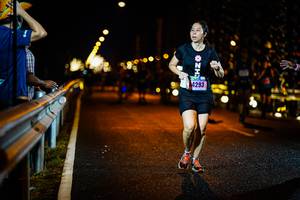 BIB: 4293
                            <button type="button" onclick="openModal(18233435)" class="btn btn-primary btn-sm float-right btn-popup" data-toggle="modal" data-target=".modal-high-quality">
                        <i class="fas fa-shopping-cart"></i> Add to Cart
                    </button>
                                            <button type="button" onclick="isThisMe(18233435, true)" class="btn btn-success btn-sm float-right btn-popup btn-isme hidden" data-toggle="tooltip" data-placement="bottom" title="นี่คือรูปของคุณใช่ไหม คลิกที่นี่เพื่อเอาเข้าอัลบั้ม">
                        <i class="fas fa-plus"></i> Add to album
                    </button>
                    <button type="button" onclick="isThisMe(18233435, false)" class="btn btn-warning btn-sm float-right btn-popup btn-isnotme hidden">
                        <i class="fas fa-ban"></i> Remove from album
                    </button>