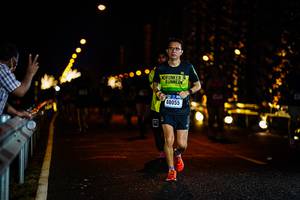 BIB: 40055
                            <button type="button" onclick="openModal(18233527)" class="btn btn-primary btn-sm float-right btn-popup" data-toggle="modal" data-target=".modal-high-quality">
                        <i class="fas fa-shopping-cart"></i> Add to Cart
                    </button>
                                            <button type="button" onclick="isThisMe(18233527, true)" class="btn btn-success btn-sm float-right btn-popup btn-isme hidden" data-toggle="tooltip" data-placement="bottom" title="นี่คือรูปของคุณใช่ไหม คลิกที่นี่เพื่อเอาเข้าอัลบั้ม">
                        <i class="fas fa-plus"></i> Add to album
                    </button>
                    <button type="button" onclick="isThisMe(18233527, false)" class="btn btn-warning btn-sm float-right btn-popup btn-isnotme hidden">
                        <i class="fas fa-ban"></i> Remove from album
                    </button>