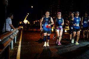 BIB: 797
                            <button type="button" onclick="openModal(18233562)" class="btn btn-primary btn-sm float-right btn-popup" data-toggle="modal" data-target=".modal-high-quality">
                        <i class="fas fa-shopping-cart"></i> Add to Cart
                    </button>
                                            <button type="button" onclick="isThisMe(18233562, true)" class="btn btn-success btn-sm float-right btn-popup btn-isme hidden" data-toggle="tooltip" data-placement="bottom" title="นี่คือรูปของคุณใช่ไหม คลิกที่นี่เพื่อเอาเข้าอัลบั้ม">
                        <i class="fas fa-plus"></i> Add to album
                    </button>
                    <button type="button" onclick="isThisMe(18233562, false)" class="btn btn-warning btn-sm float-right btn-popup btn-isnotme hidden">
                        <i class="fas fa-ban"></i> Remove from album
                    </button>