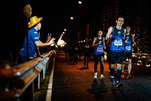 BIB: 41304, 4430, 424
                            <button type="button" onclick="openModal(18233292)" class="btn btn-primary btn-sm float-right btn-popup" data-toggle="modal" data-target=".modal-high-quality">
                        <i class="fas fa-shopping-cart"></i> Add to Cart
                    </button>
                                            <button type="button" onclick="isThisMe(18233292, true)" class="btn btn-success btn-sm float-right btn-popup btn-isme hidden" data-toggle="tooltip" data-placement="bottom" title="นี่คือรูปของคุณใช่ไหม คลิกที่นี่เพื่อเอาเข้าอัลบั้ม">
                        <i class="fas fa-plus"></i> Add to album
                    </button>
                    <button type="button" onclick="isThisMe(18233292, false)" class="btn btn-warning btn-sm float-right btn-popup btn-isnotme hidden">
                        <i class="fas fa-ban"></i> Remove from album
                    </button>